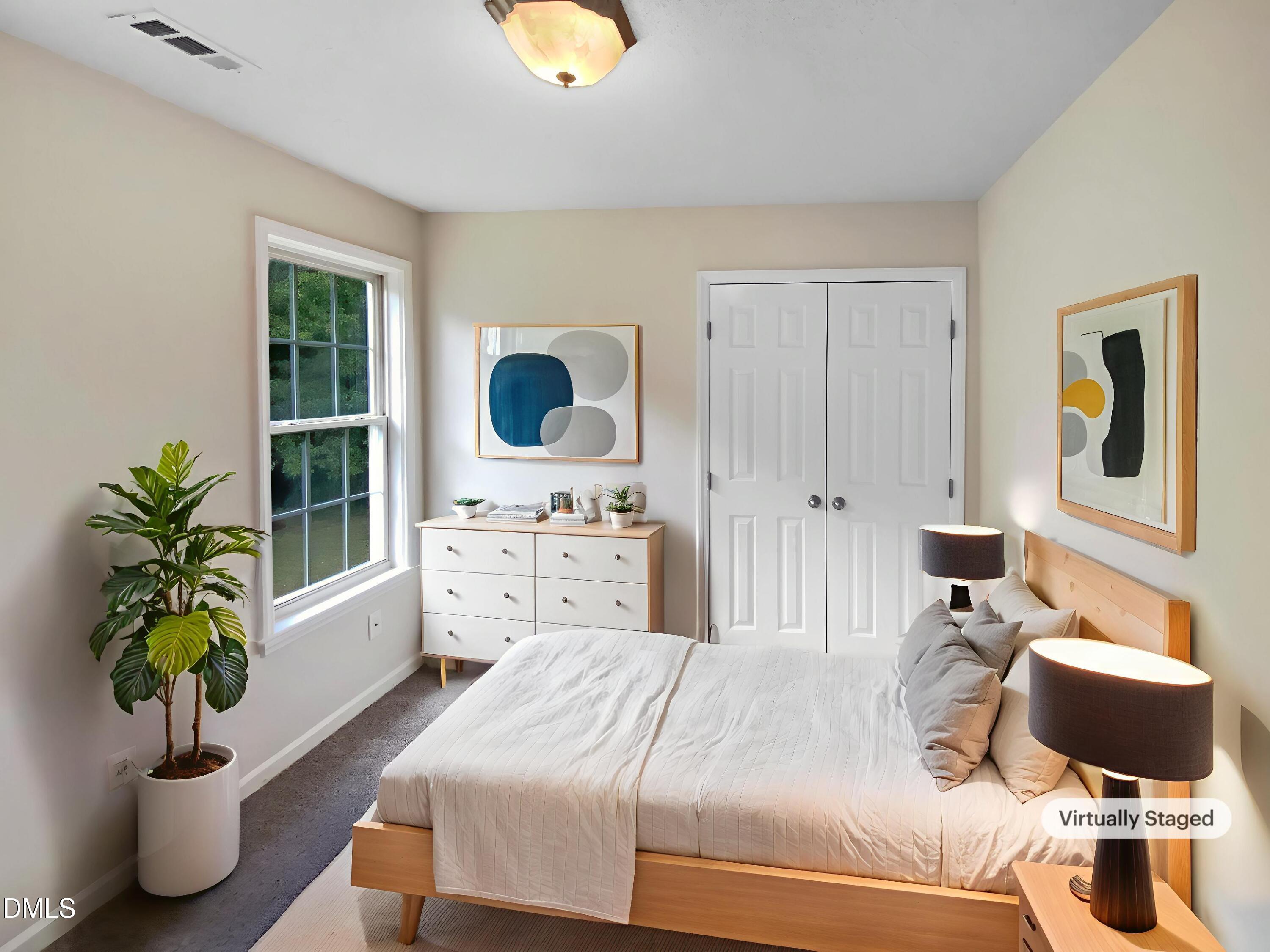 401 Blackberry Creek Drive