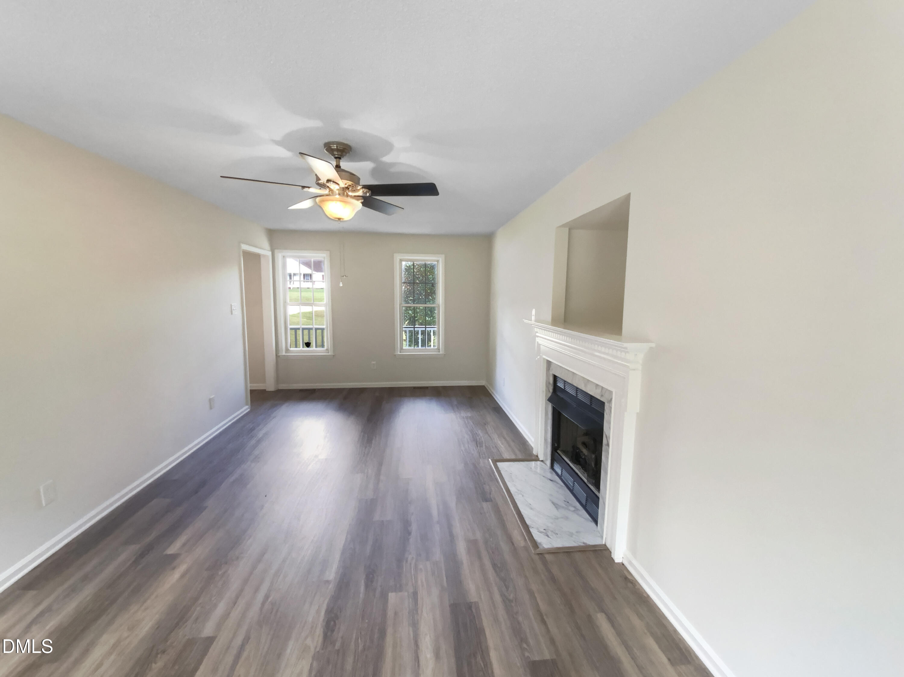 401 Blackberry Creek Drive