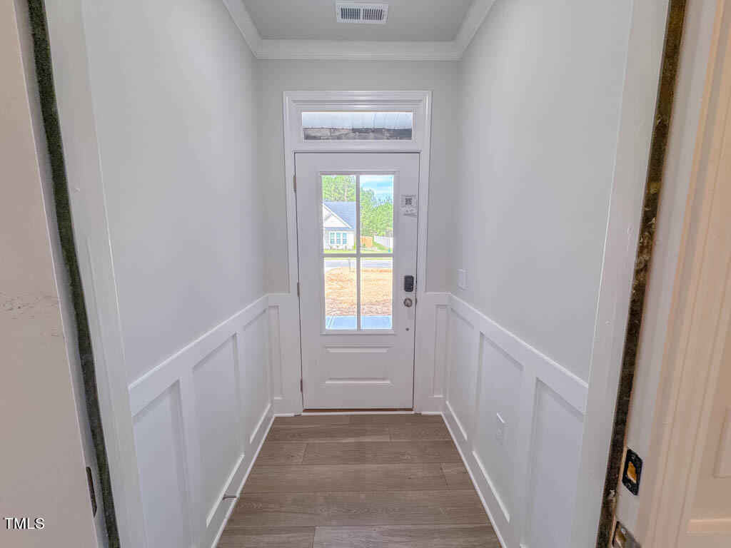 428 Duncan Creek Road # 157