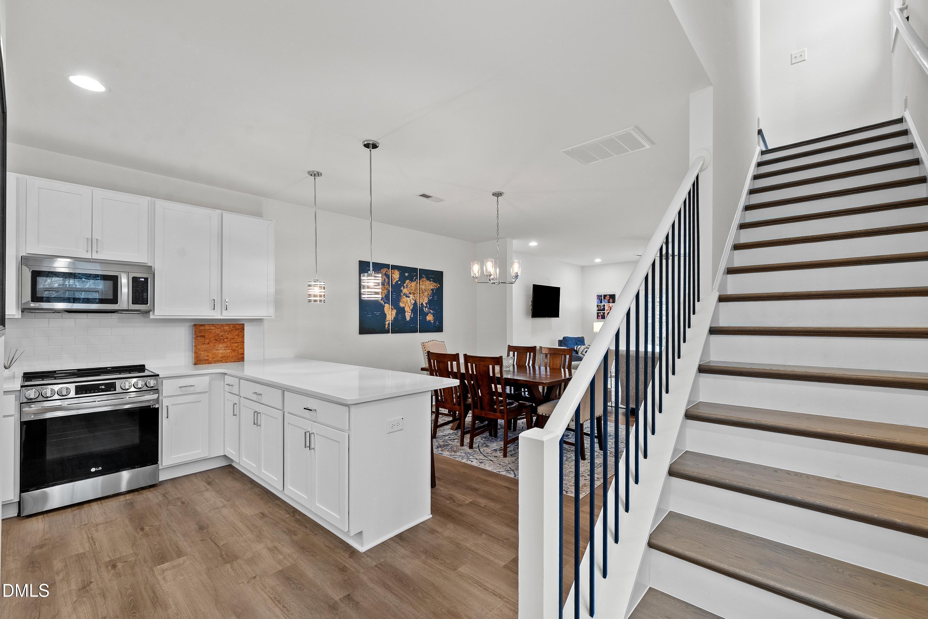 5713 Parker Pines Court