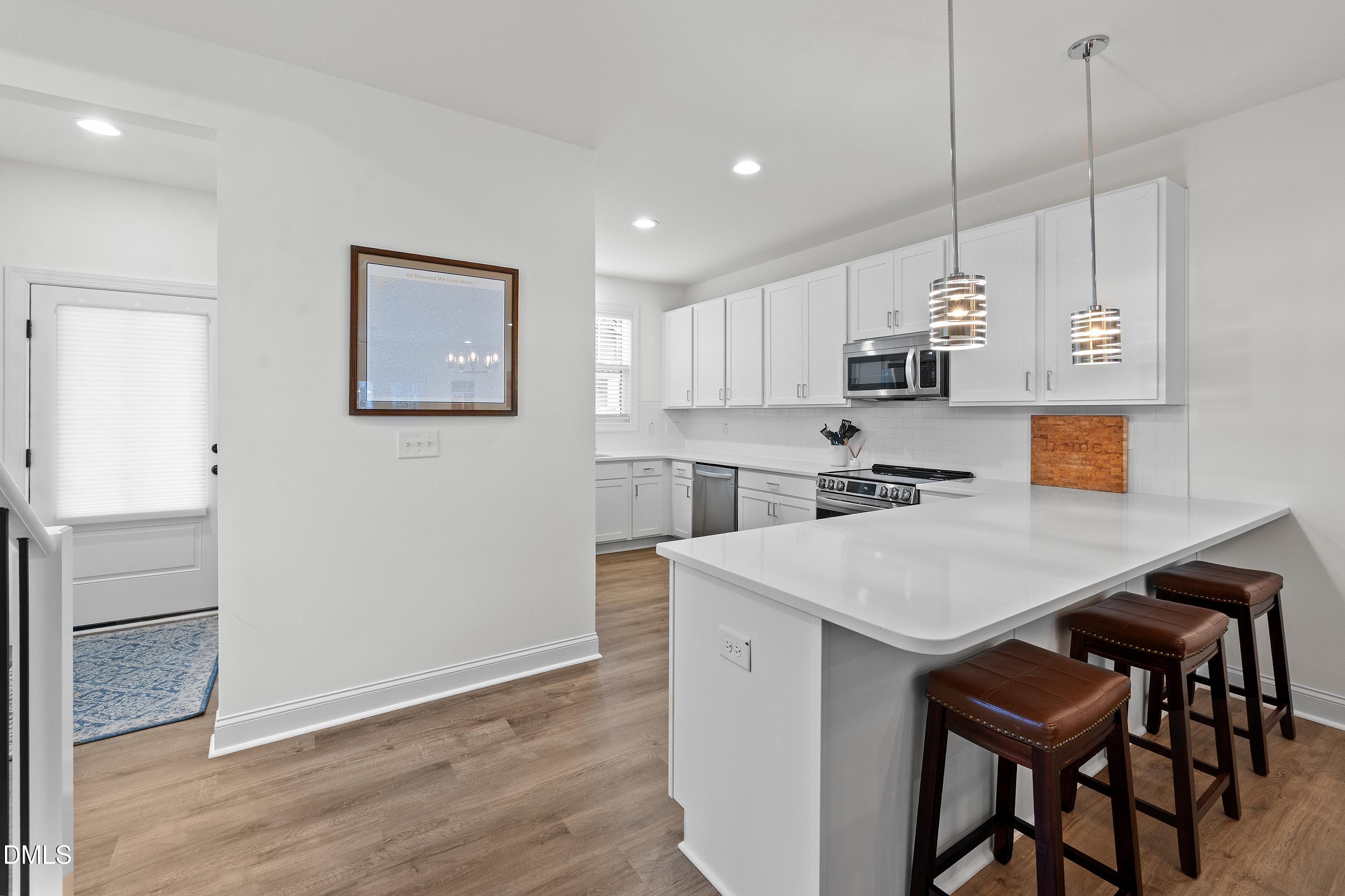 5713 Parker Pines Court