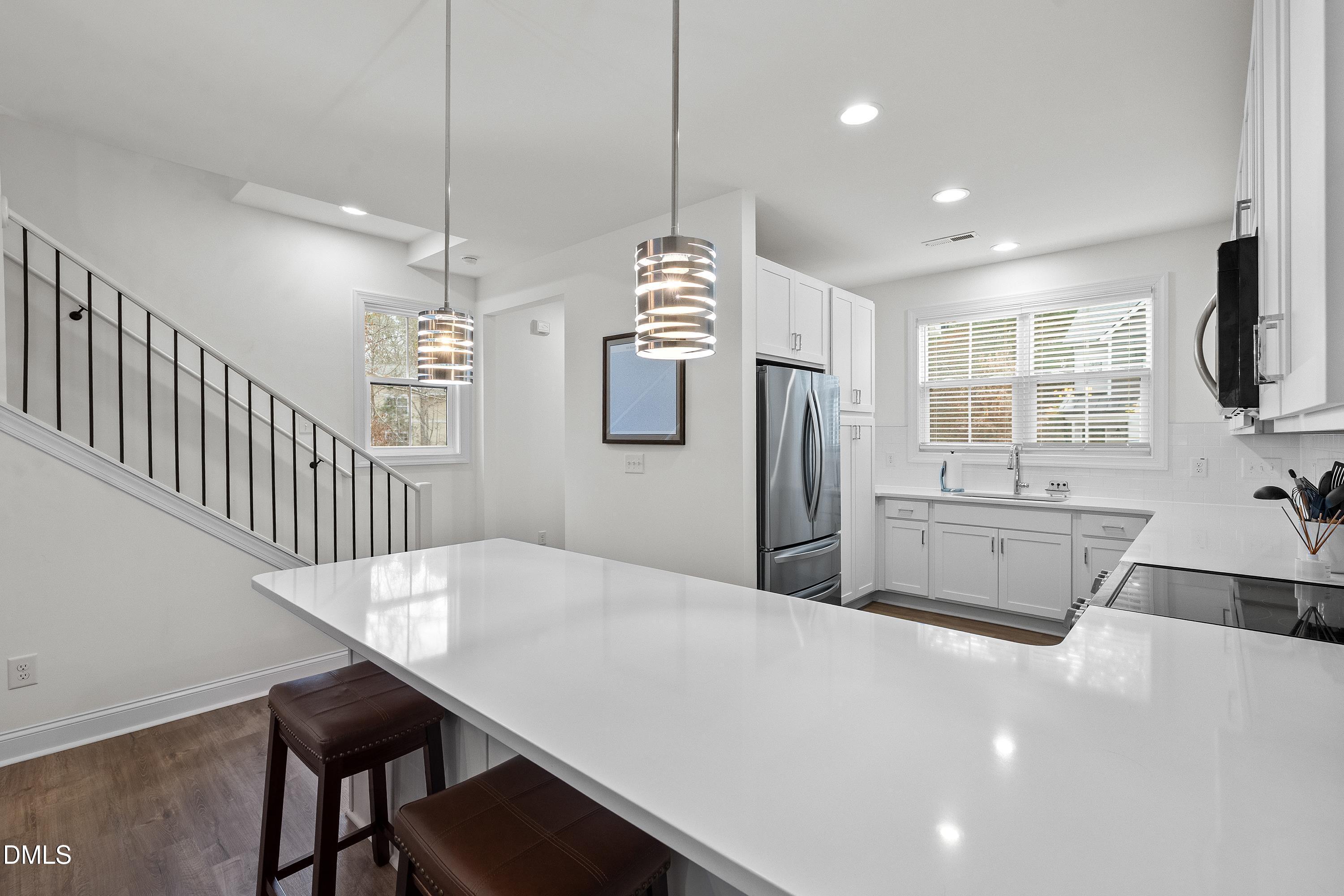 5713 Parker Pines Court