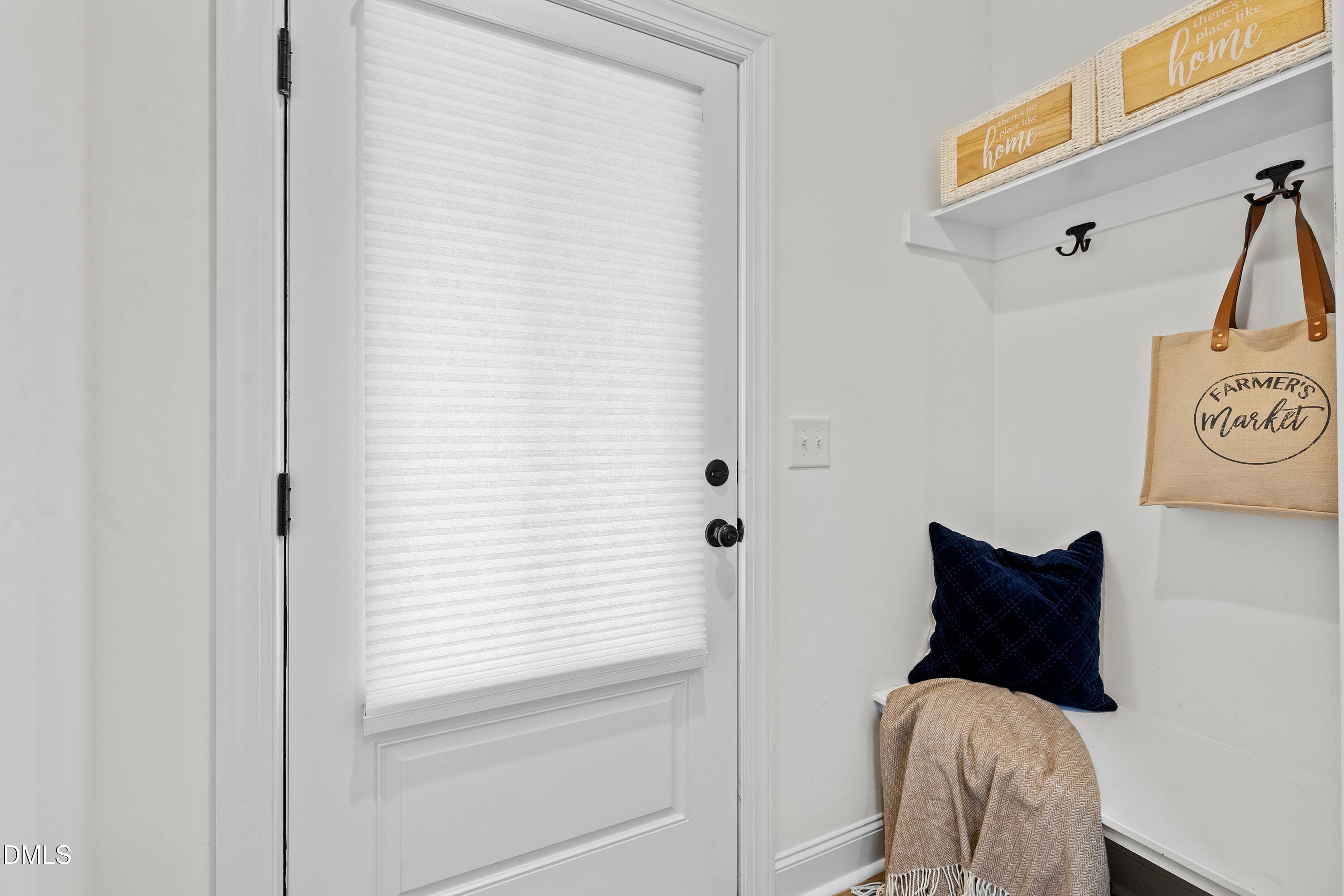 5713 Parker Pines Court