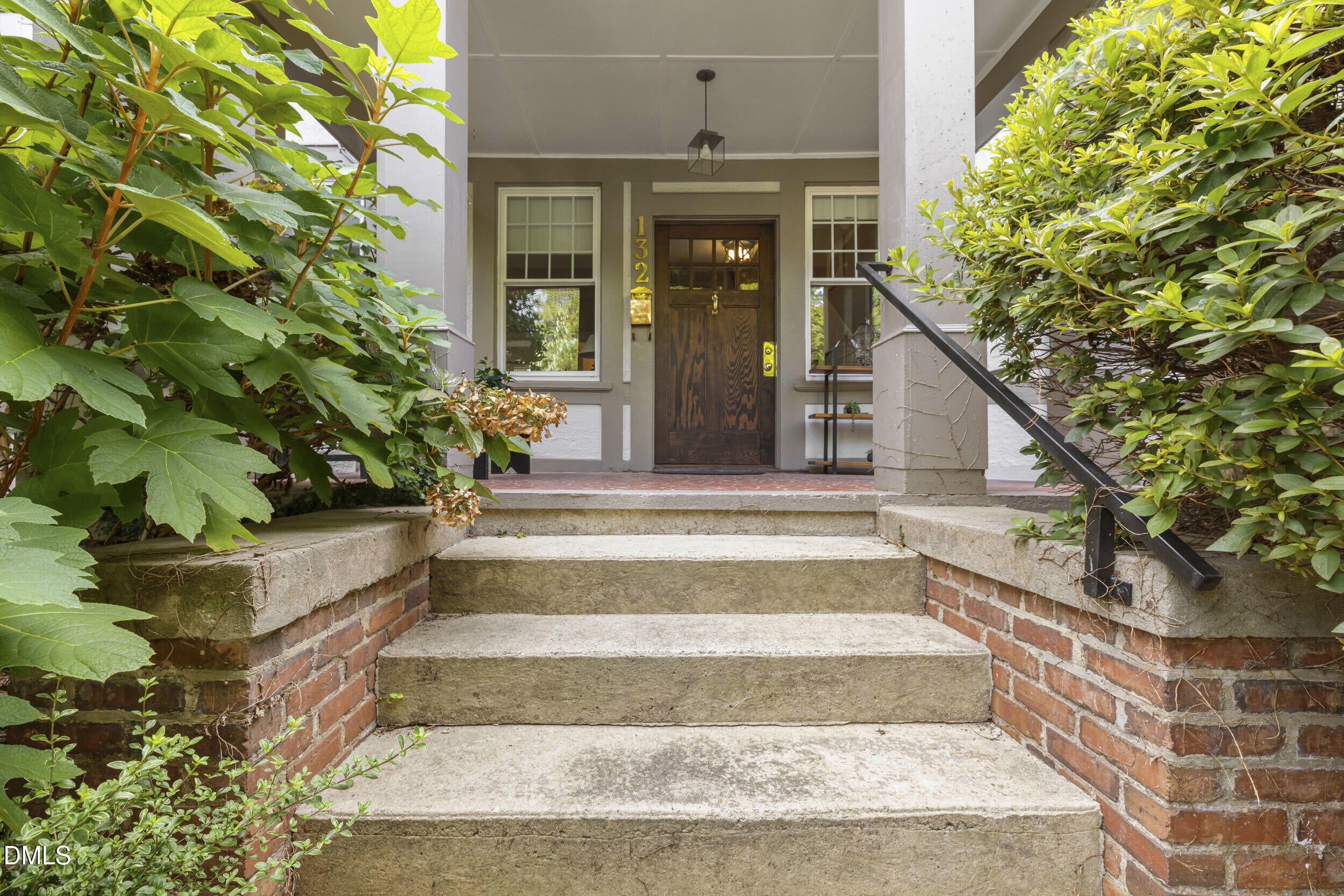 132 Woodburn Road