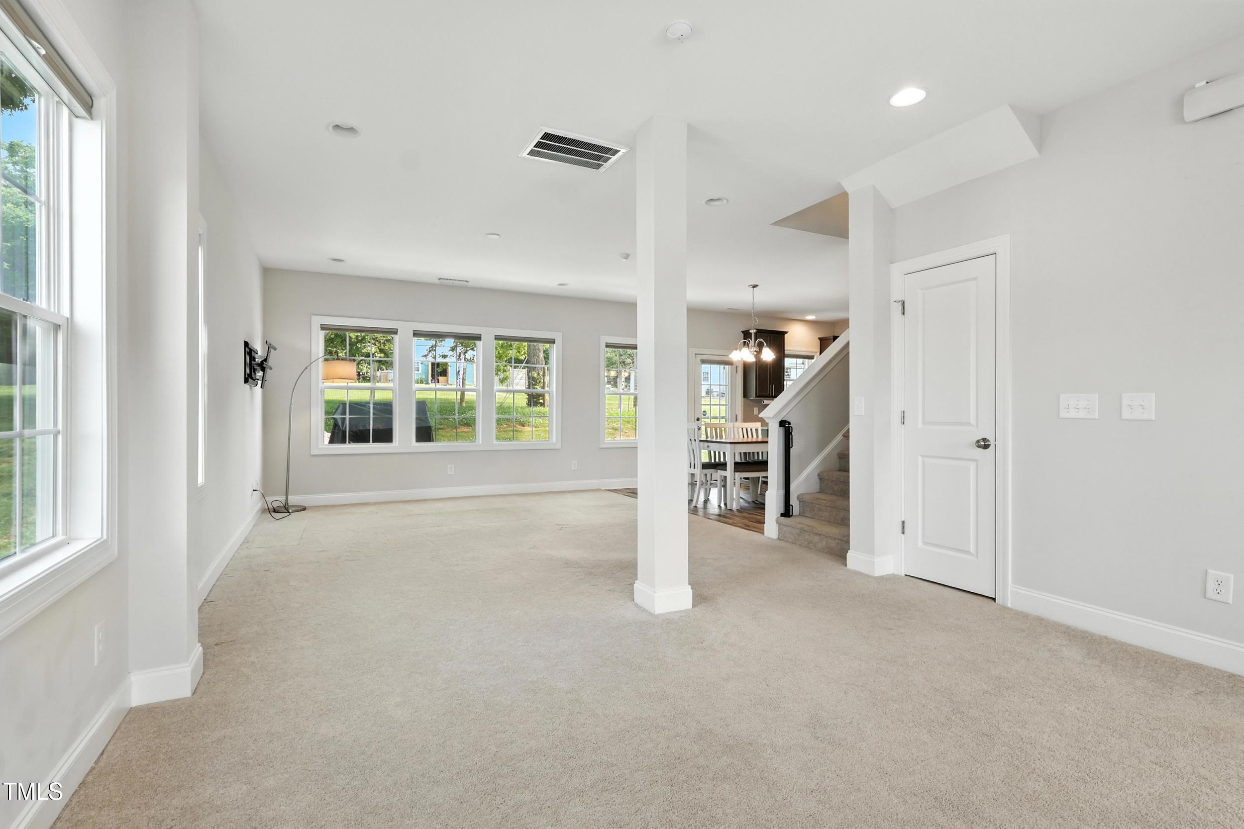 635 Black Angus Drive