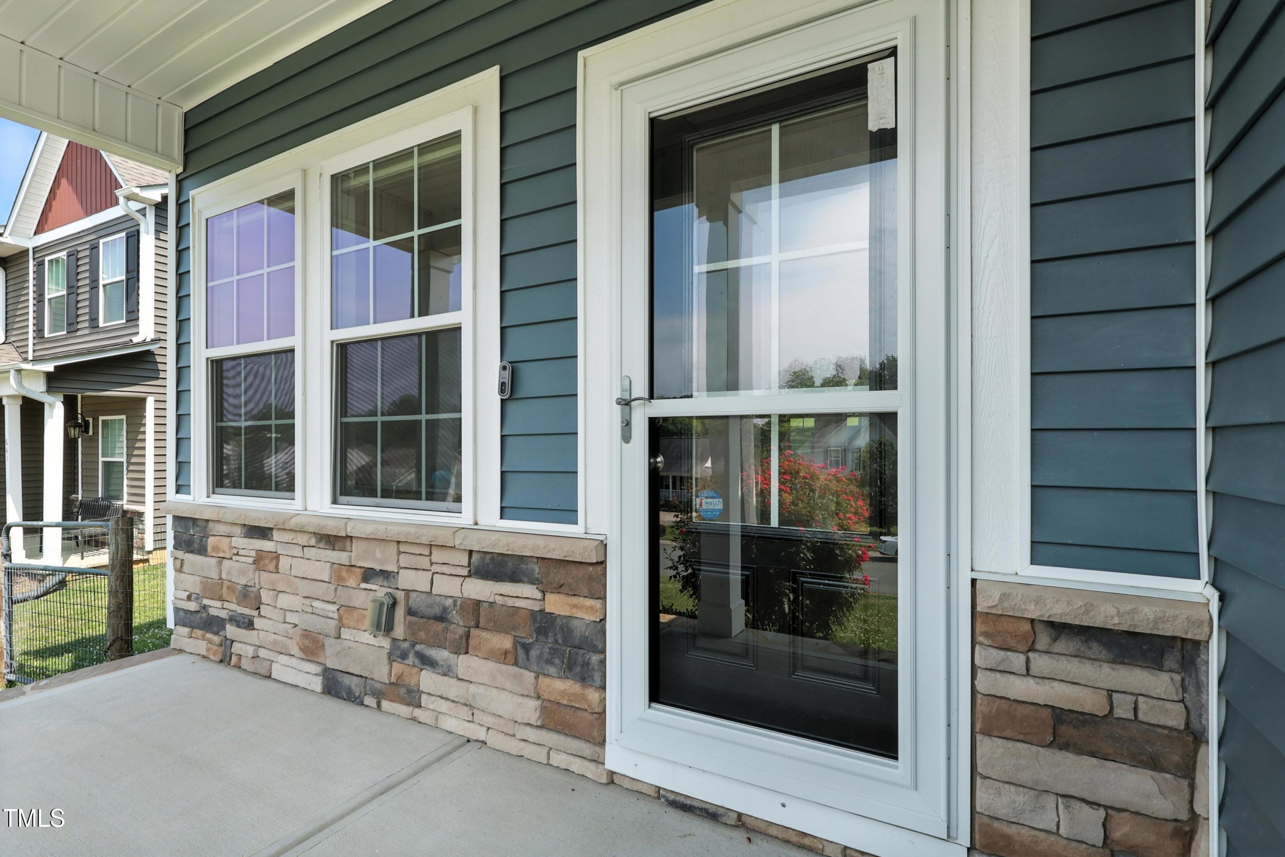 635 Black Angus Drive