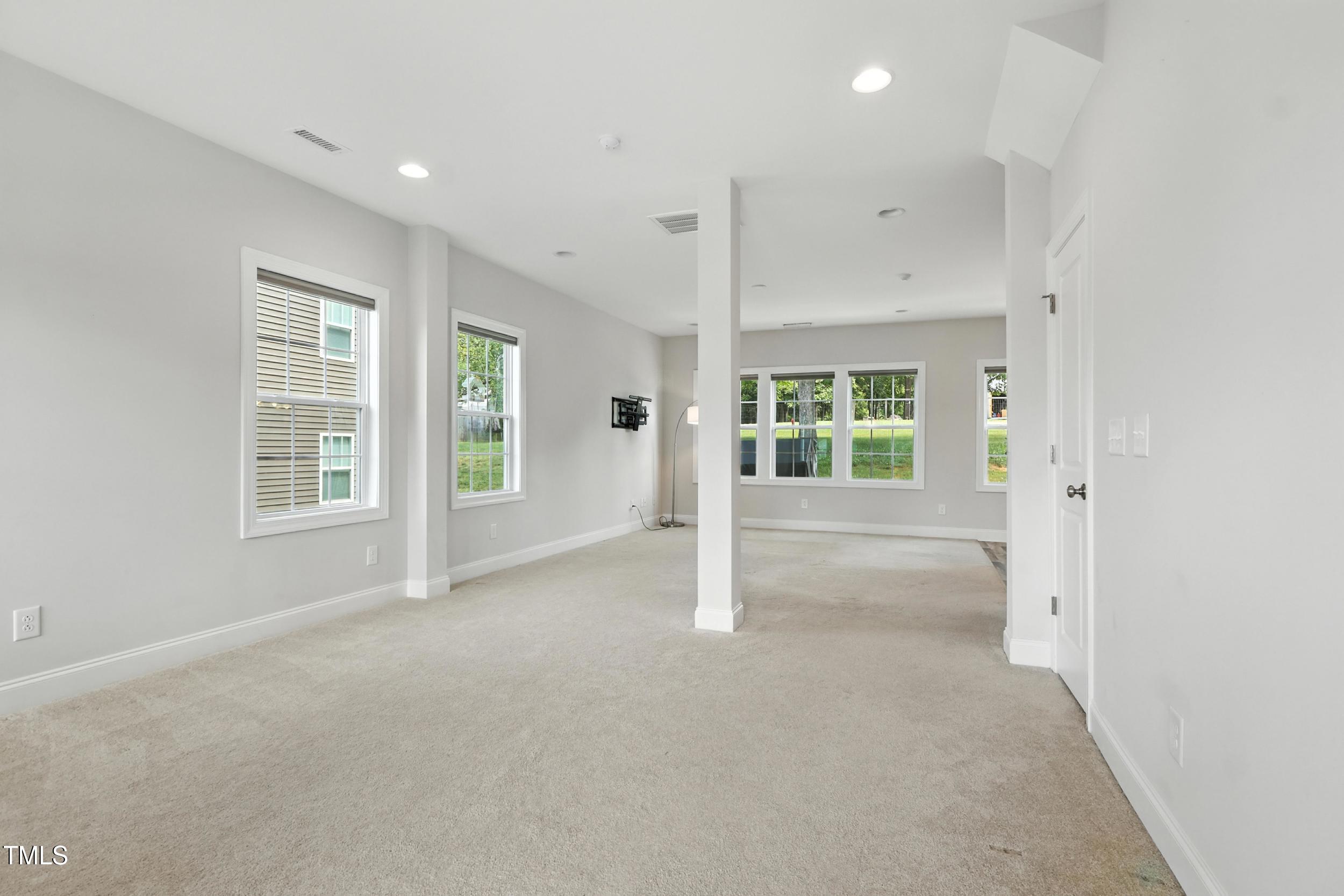 635 Black Angus Drive