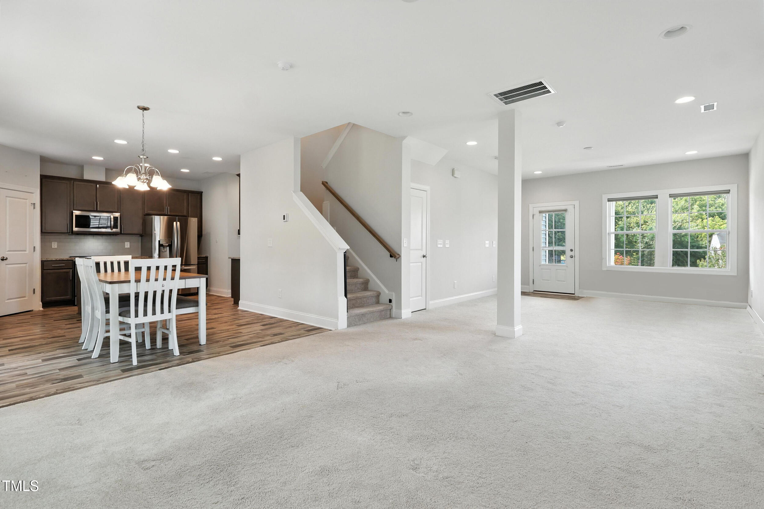 635 Black Angus Drive