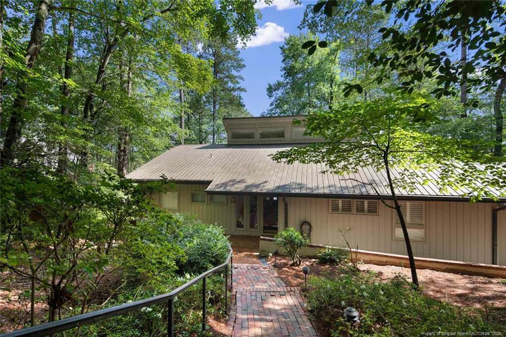 1363 Maryland Court