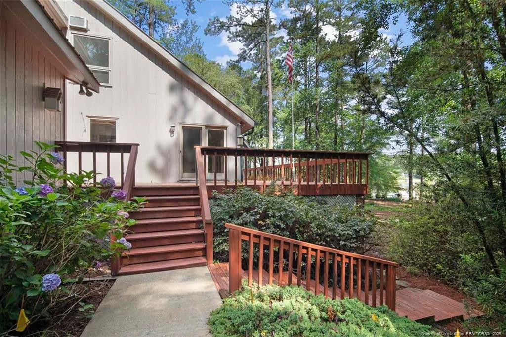 1363 Maryland Court