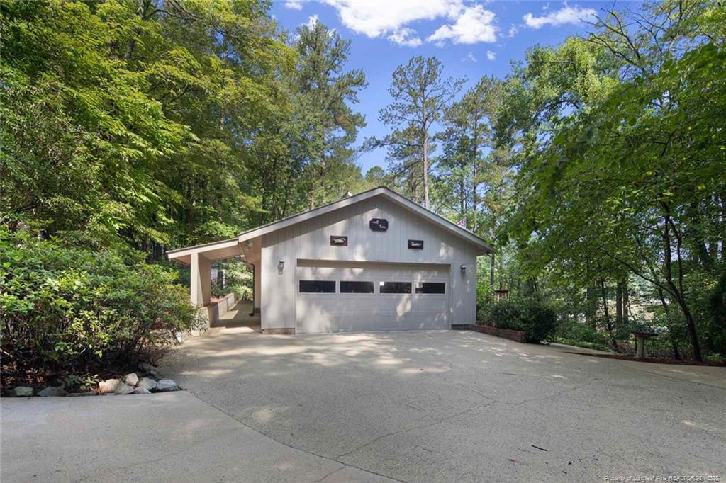 1363 Maryland Court