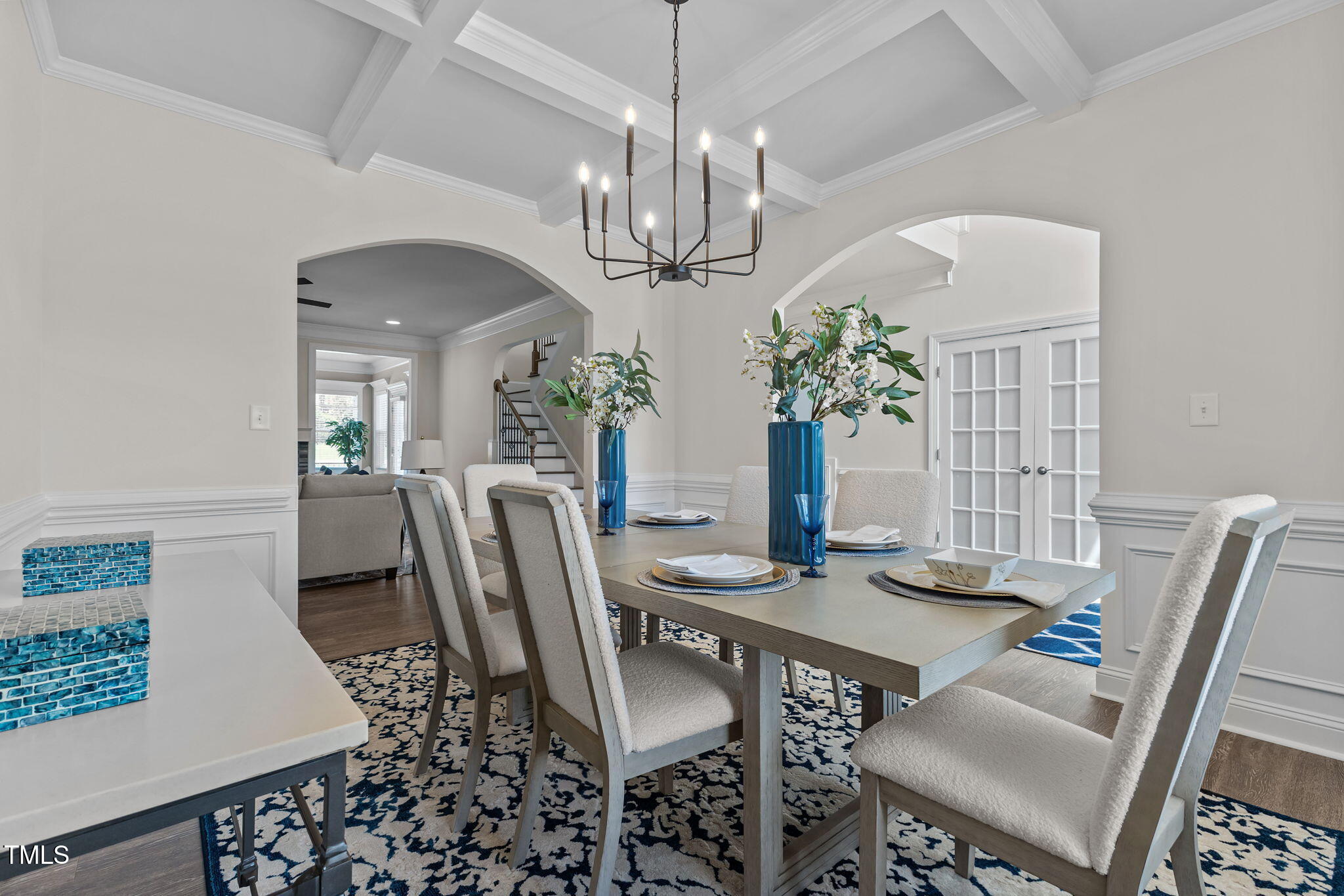 3108 Hampton Ridge Road