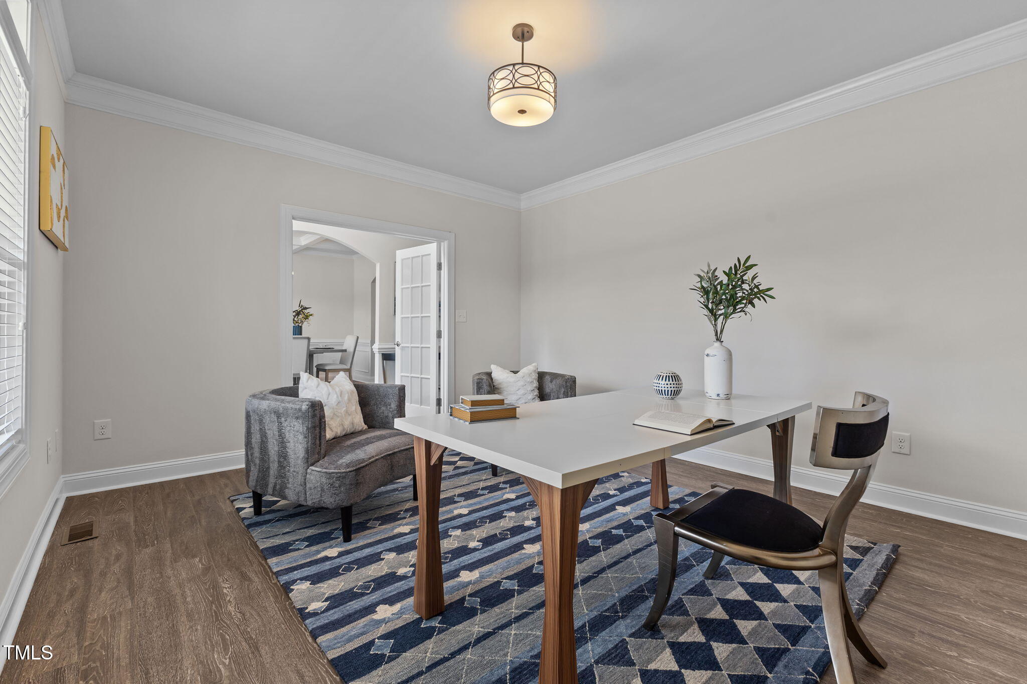 3108 Hampton Ridge Road