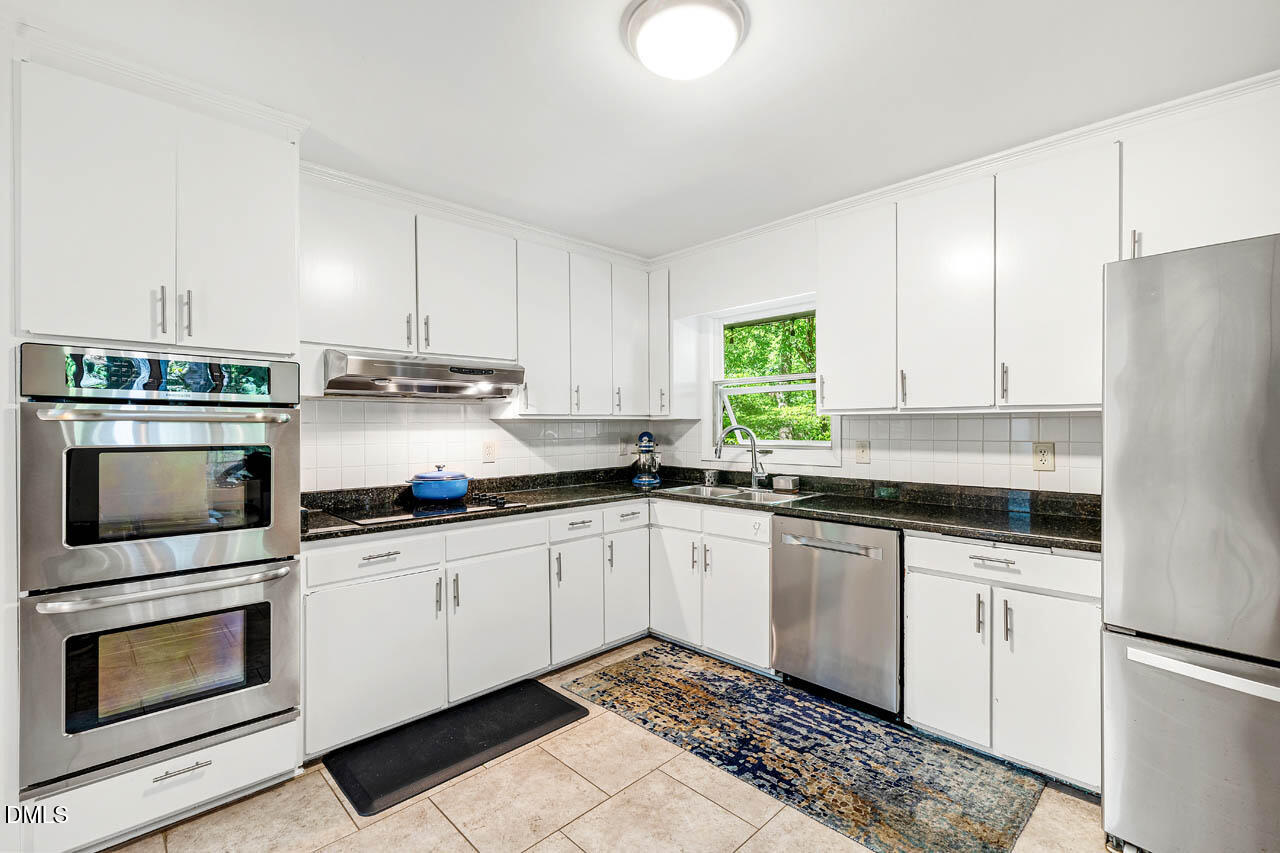 404 Morgan Creek Road