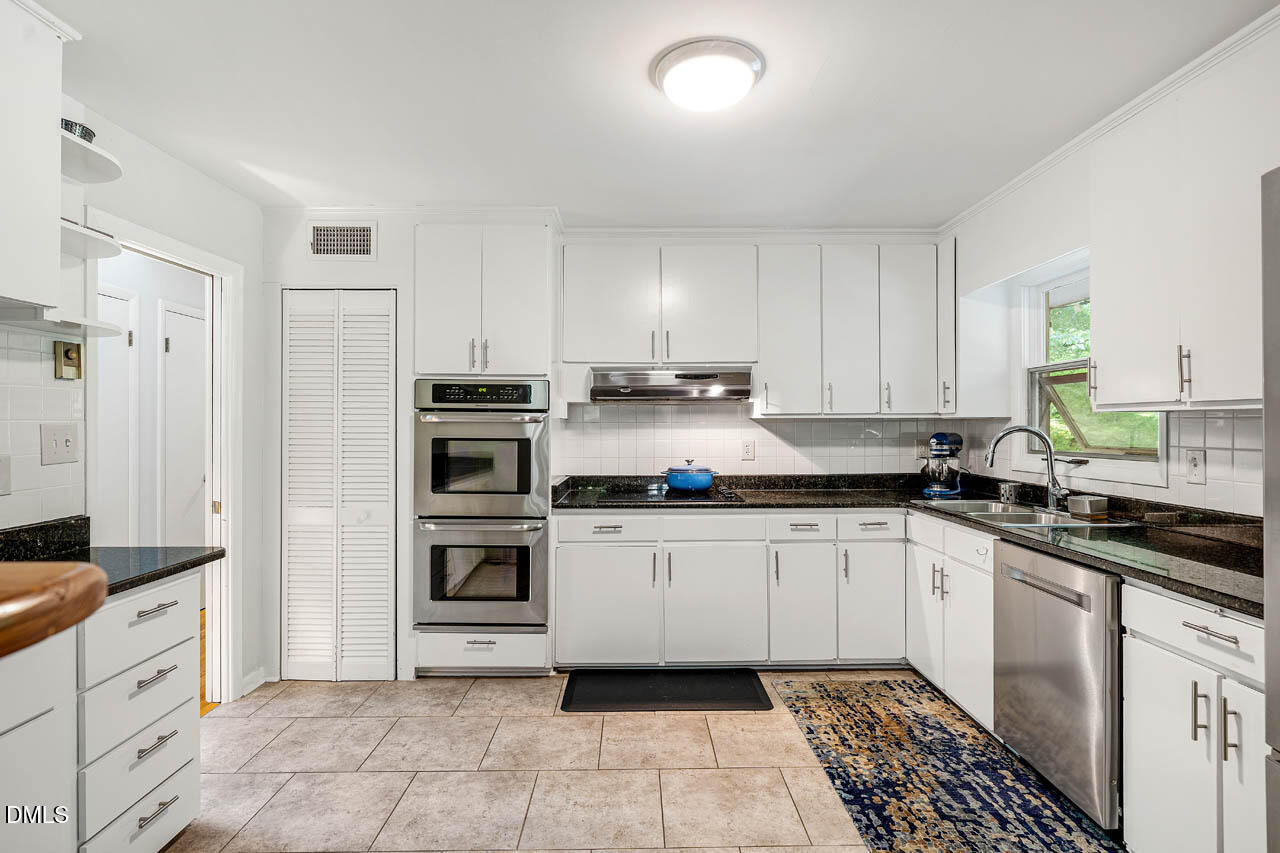 404 Morgan Creek Road
