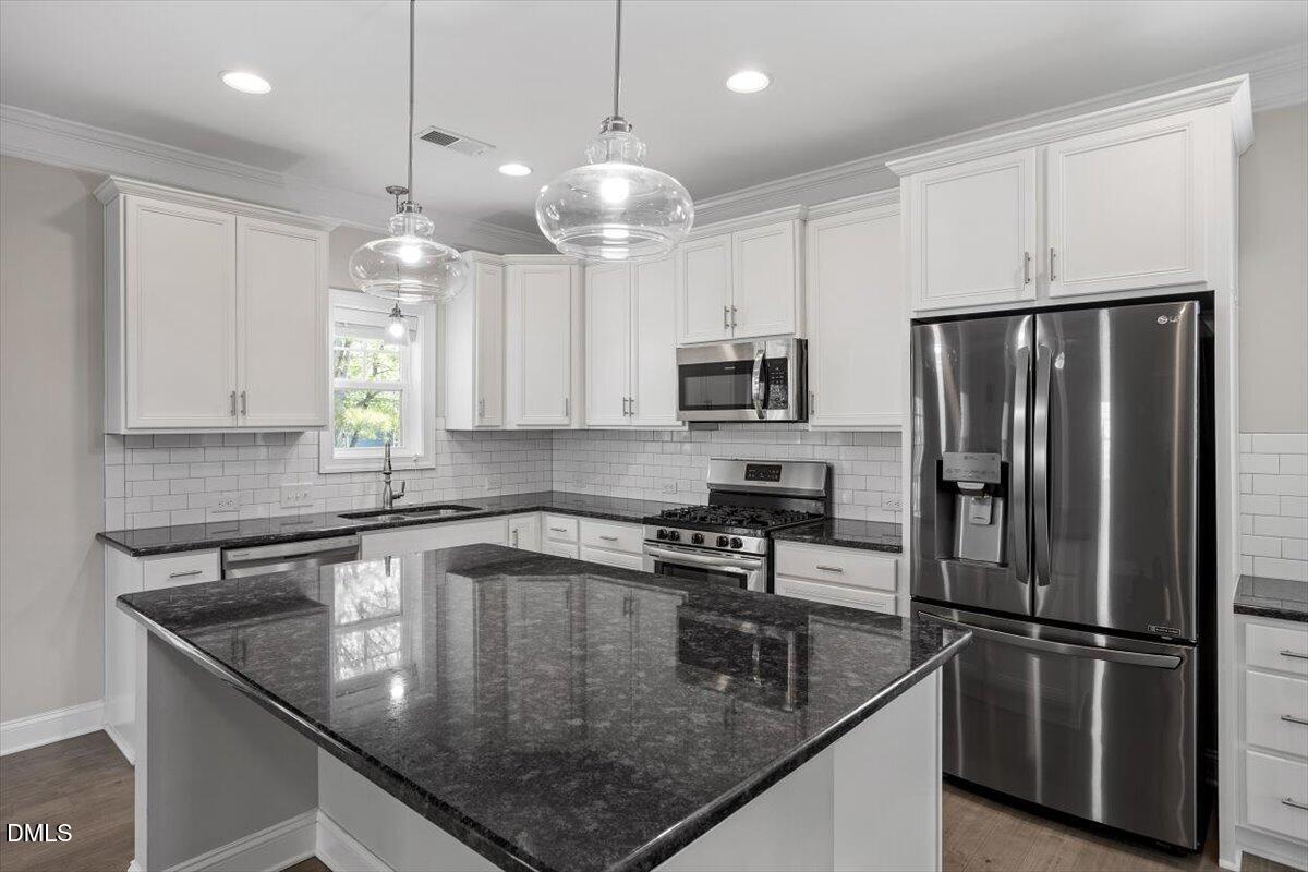 320 Spruce Pine Trail