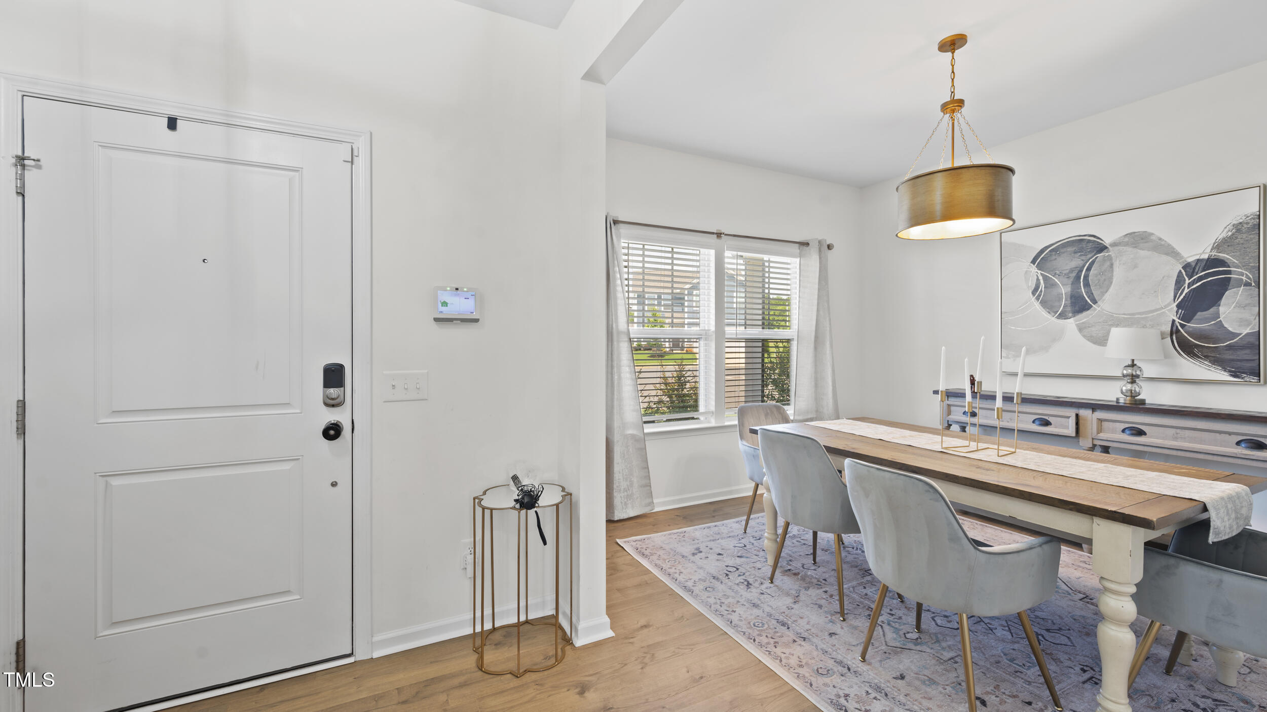 7129 Commodity Court