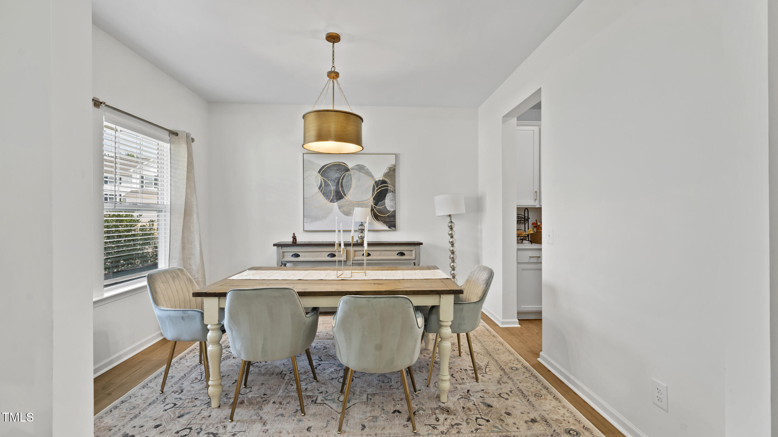 7129 Commodity Court