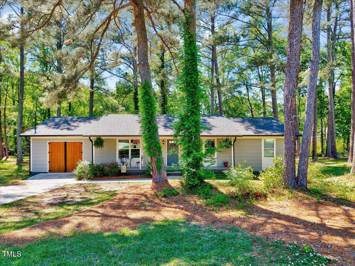 9220 Old Cascade Drive