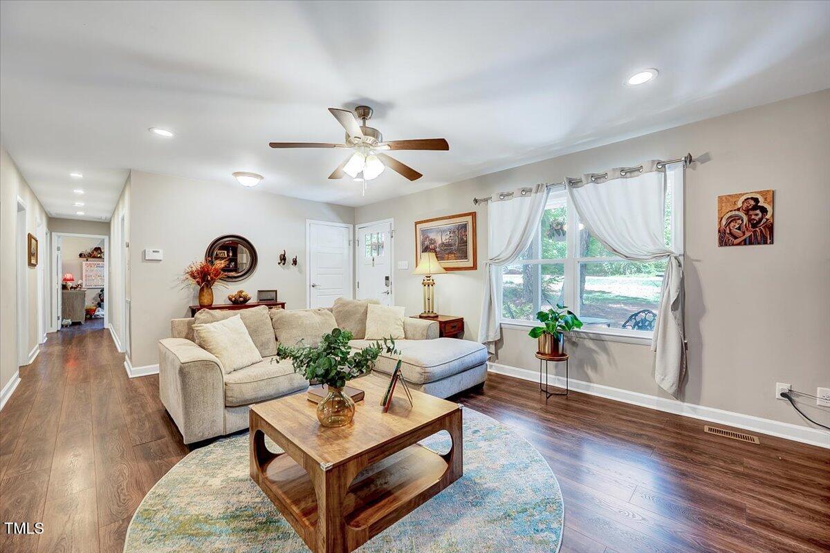 9220 Old Cascade Drive