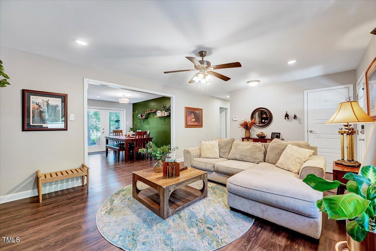 9220 Old Cascade Drive