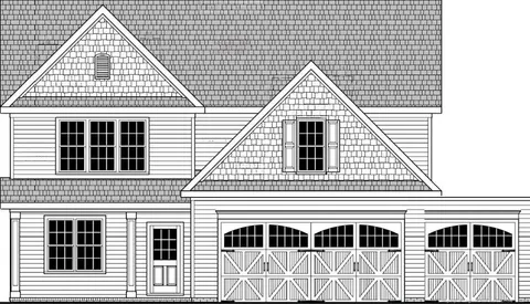 MLS: LP740798