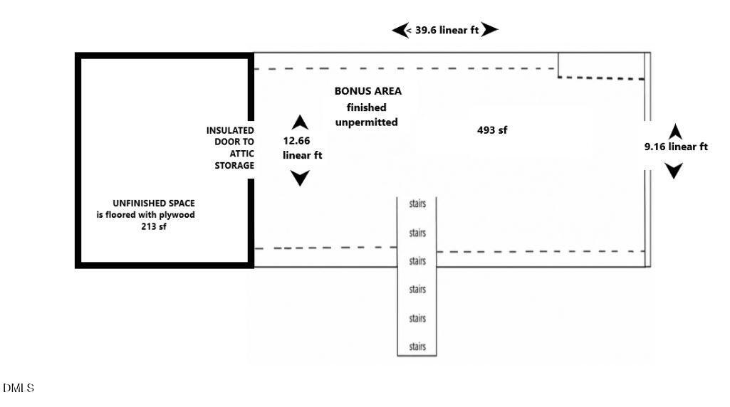 1216 Haddington Drive