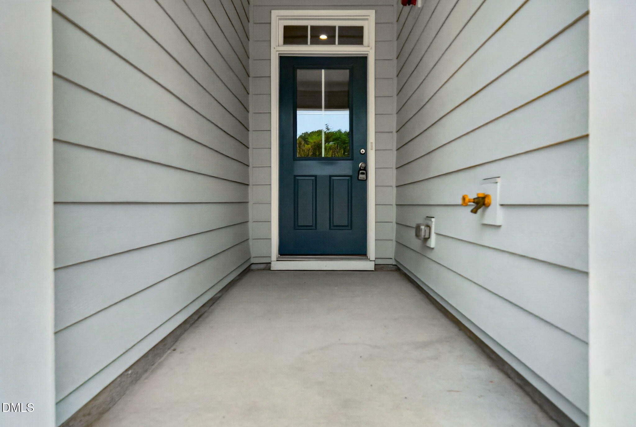 1504 Fairbury Lane