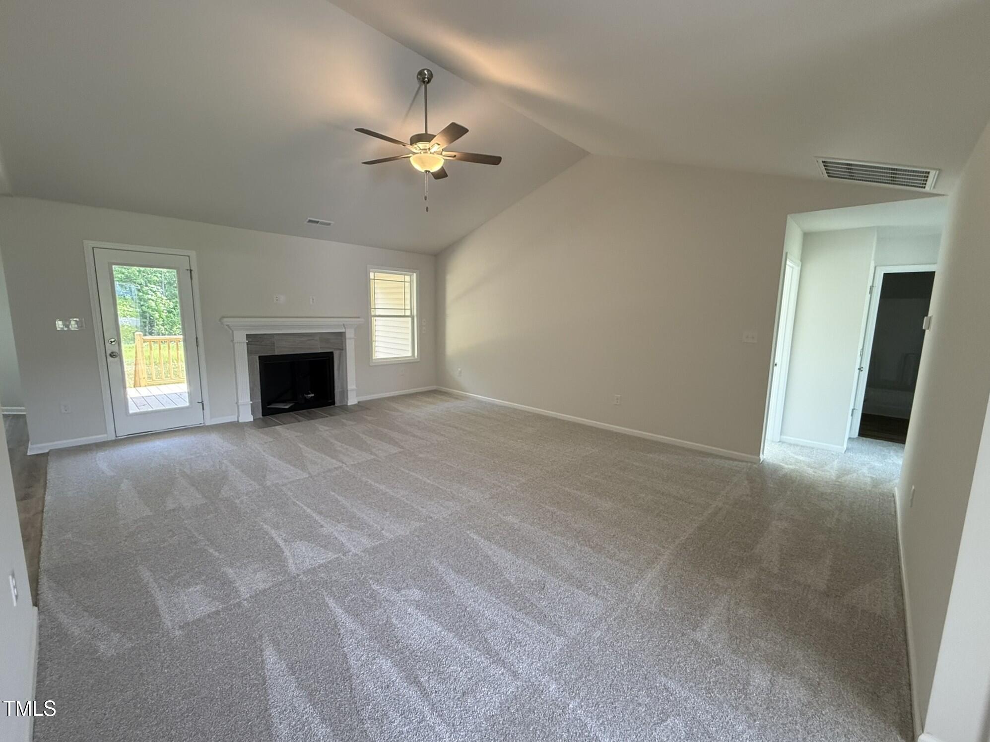 171 Tulipfield Way
