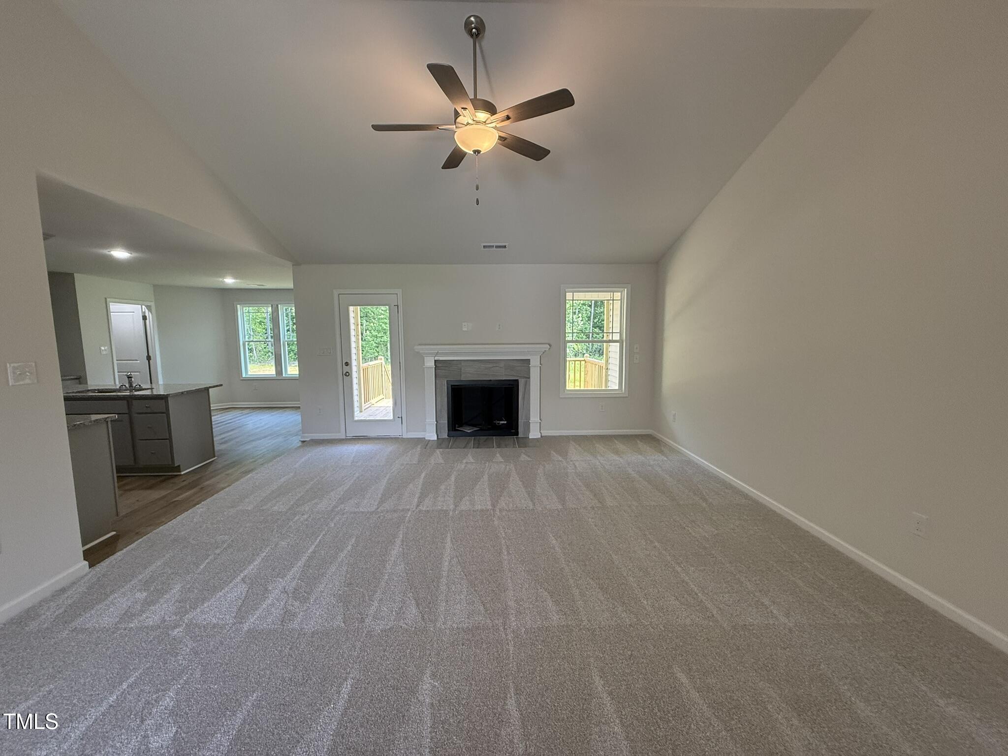 171 Tulipfield Way