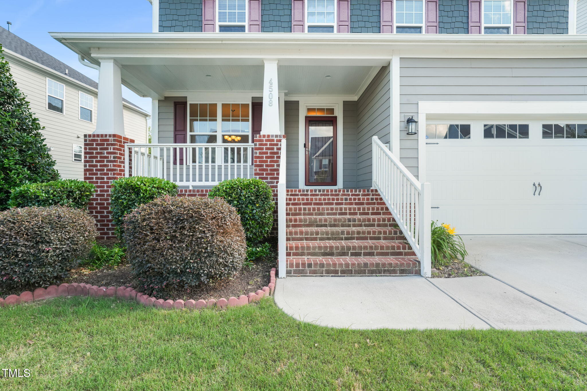 4508 Brintons Cottage Street