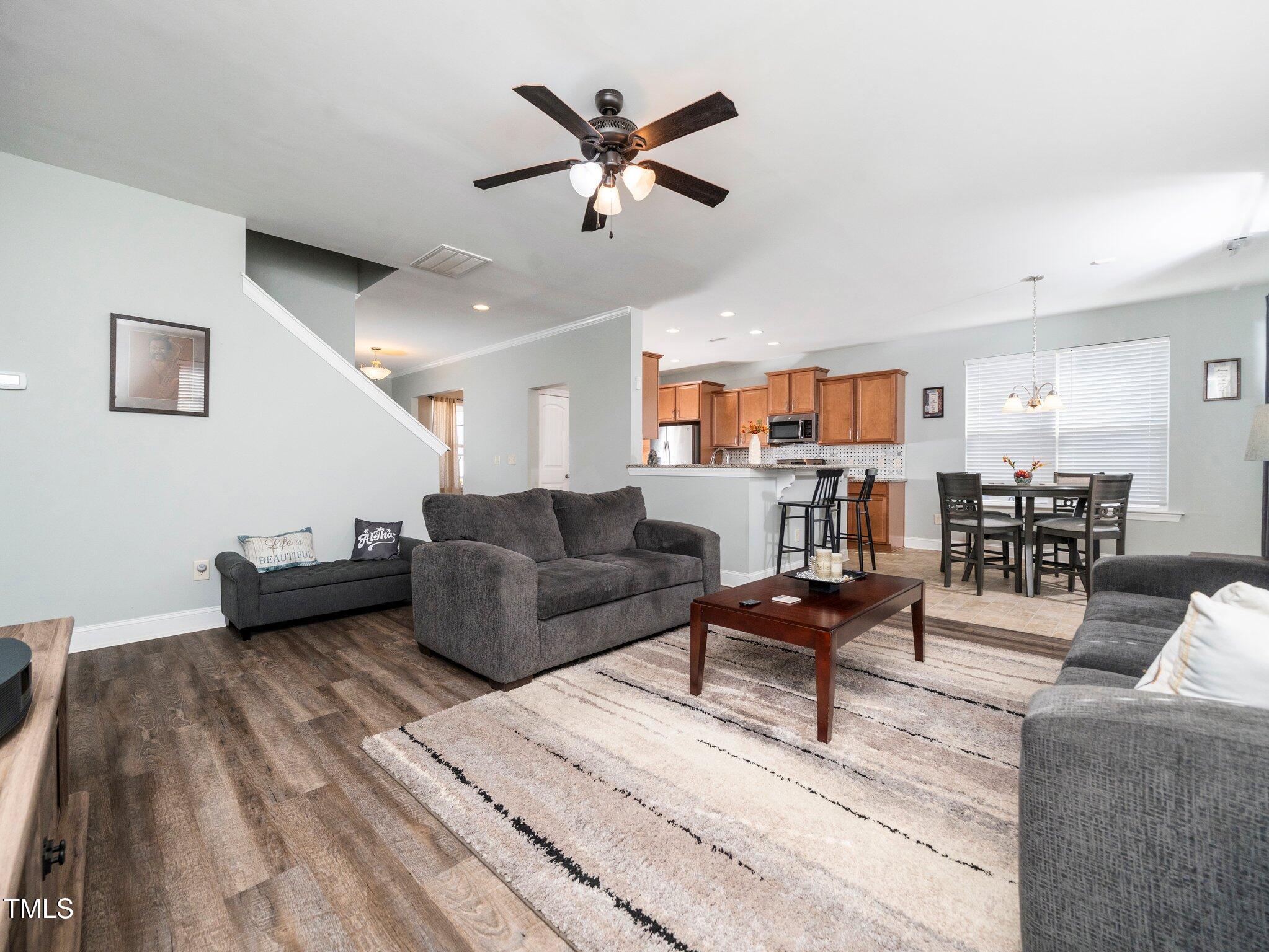 4508 Brintons Cottage Street