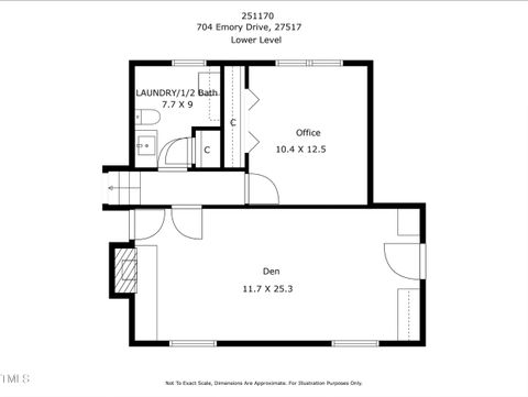 listing image 24