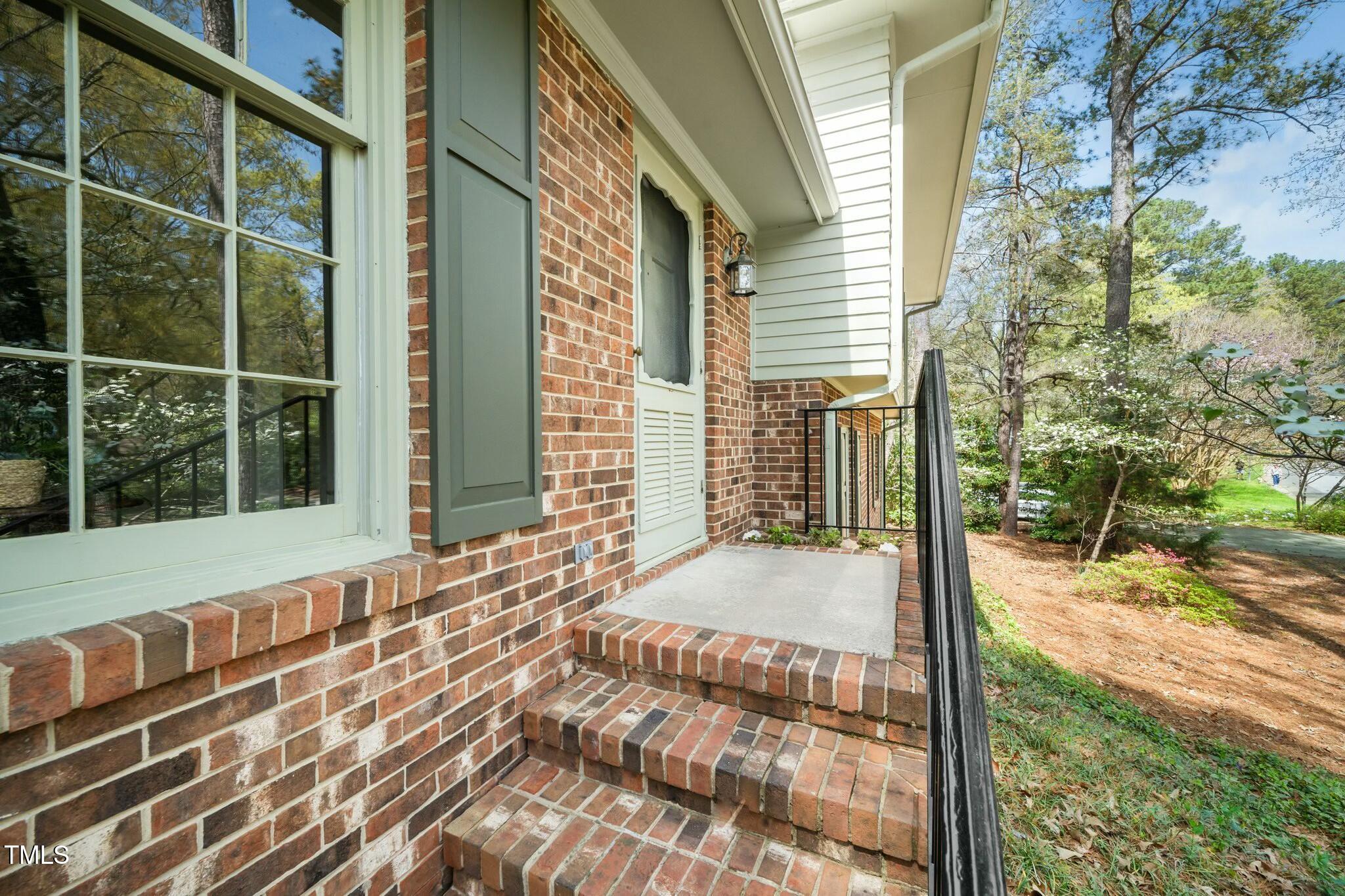 704 Emory Drive