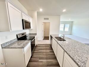 130 S Gallaspy Drive