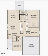 130 S Gallaspy Drive