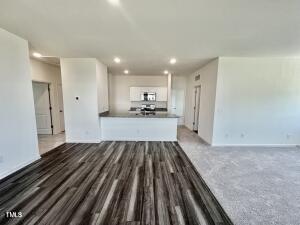 130 S Gallaspy Drive