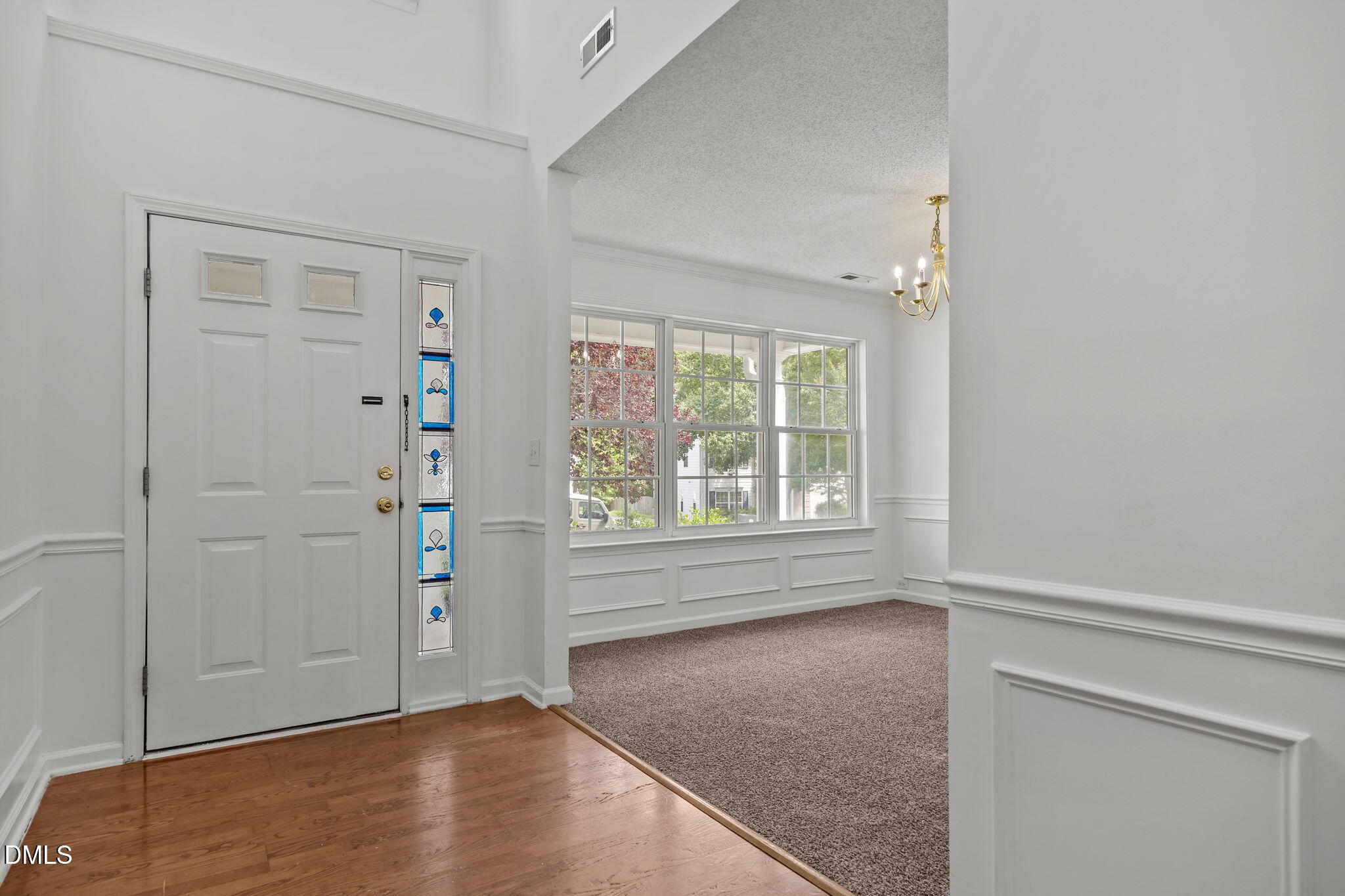 617 Brickstone Drive
