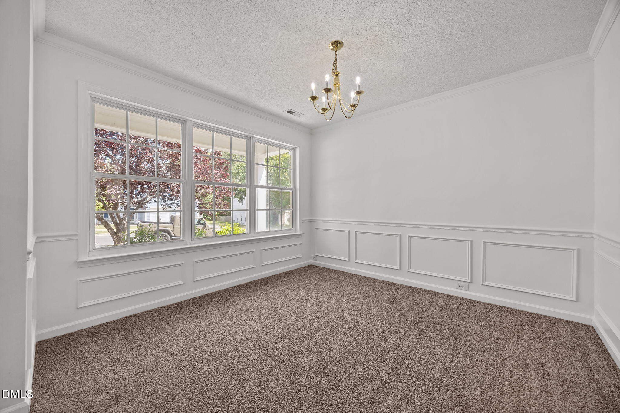 617 Brickstone Drive