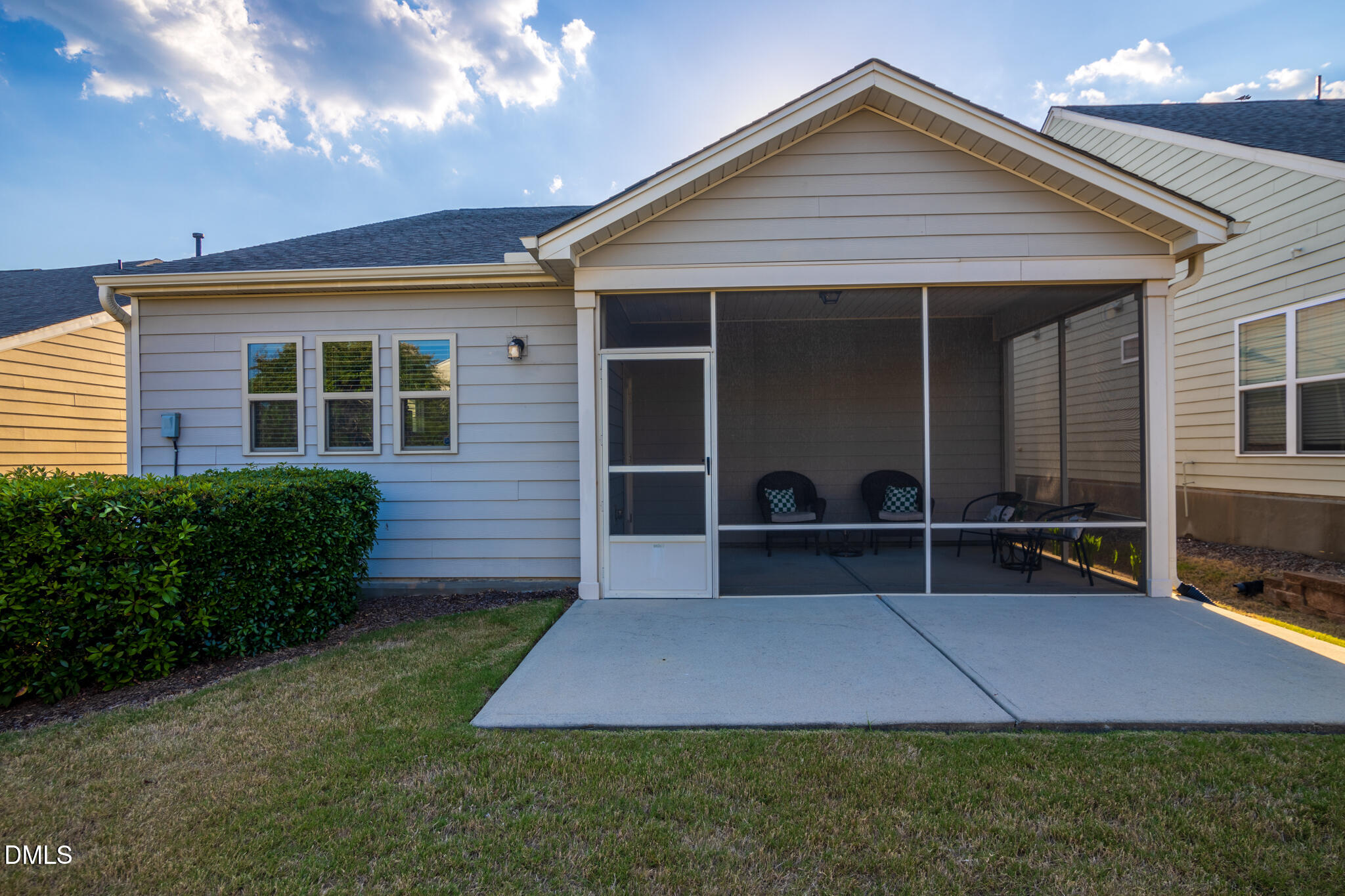 1312 Clay Hill Way