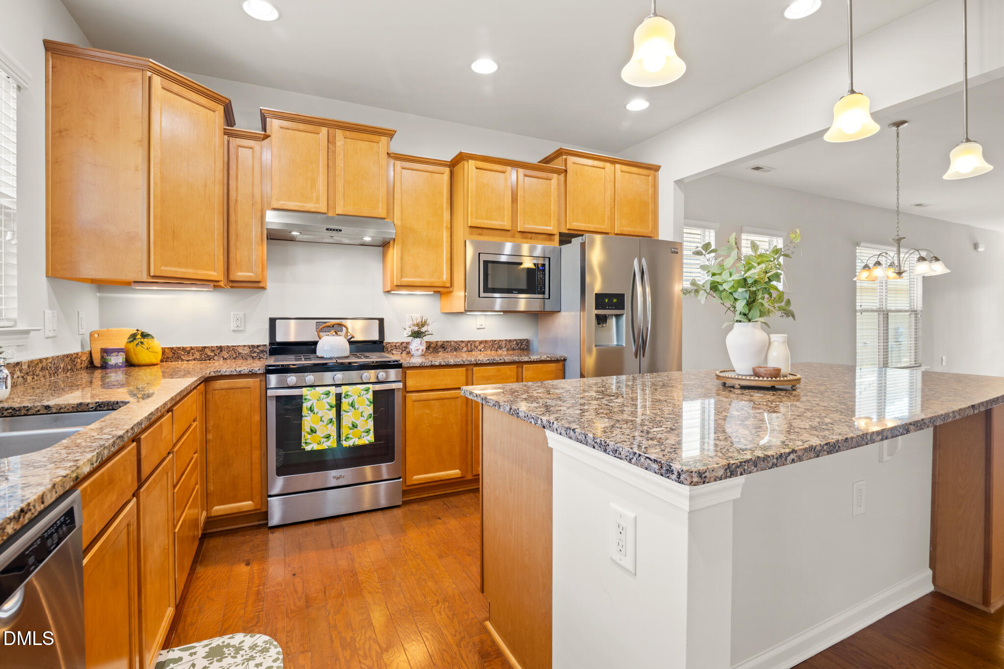 1312 Clay Hill Way