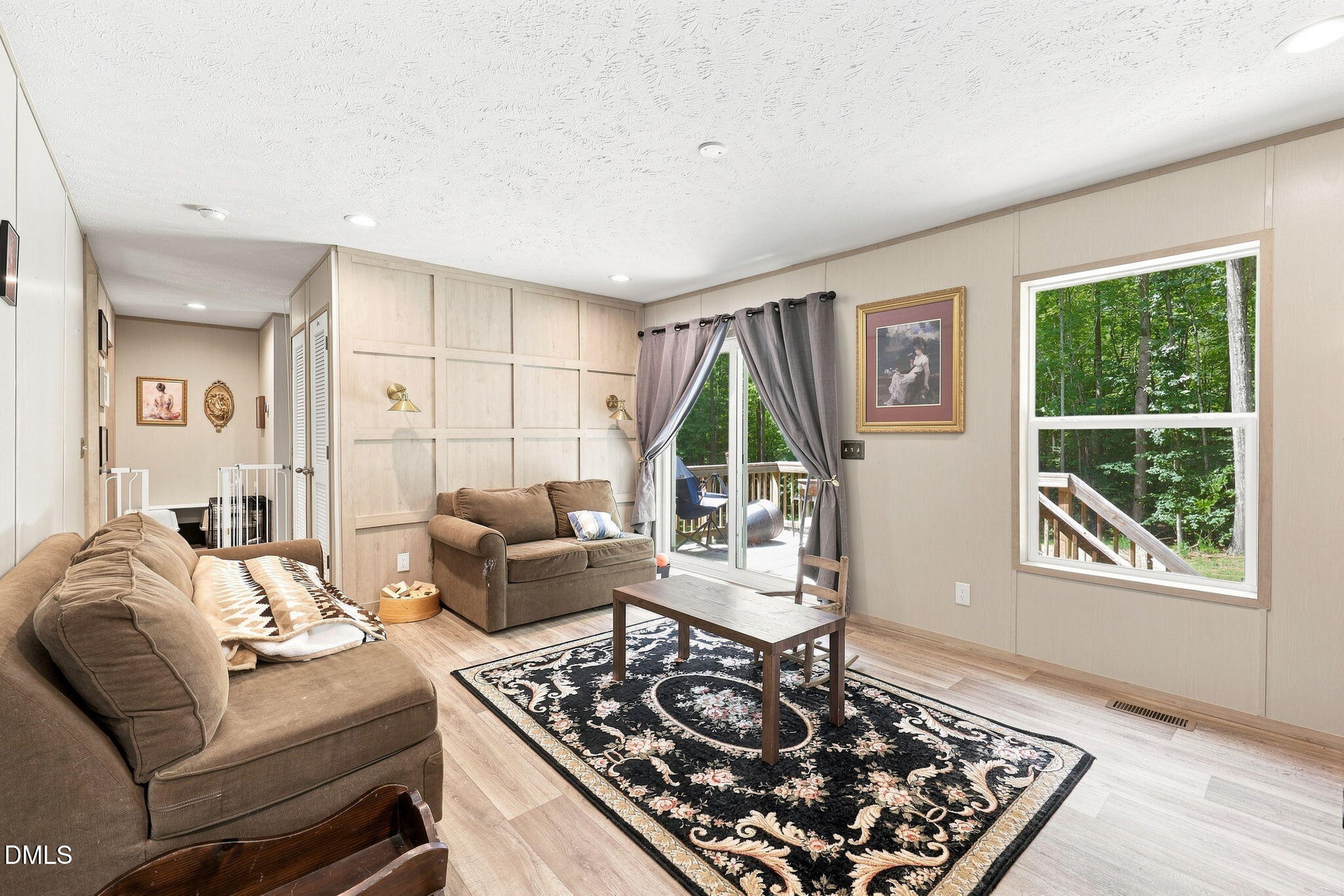 245 Oak Forest Lane