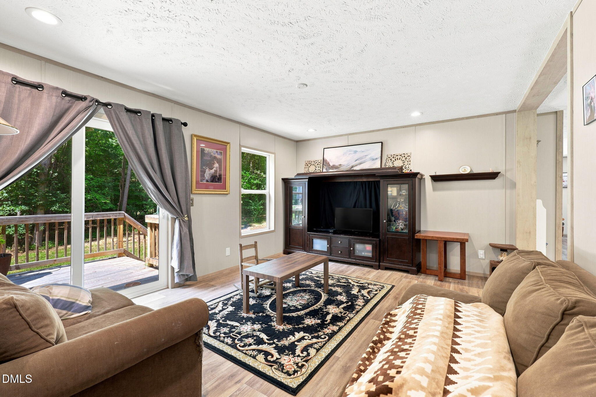 245 Oak Forest Lane