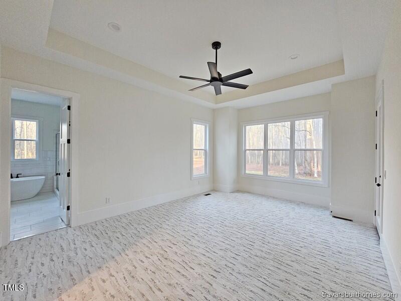 35 Big Bear Drive