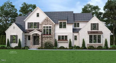MLS: 10088084