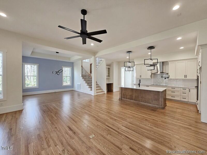 35 Big Bear Drive