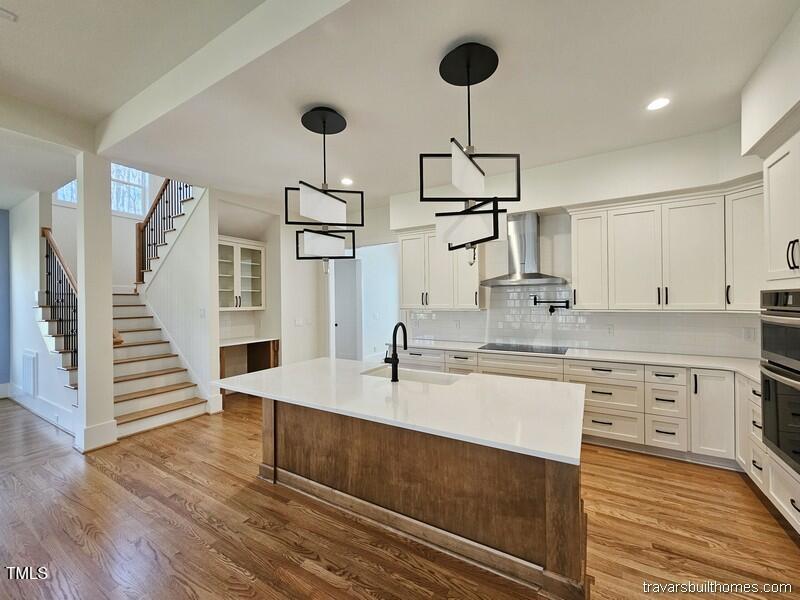 35 Big Bear Drive