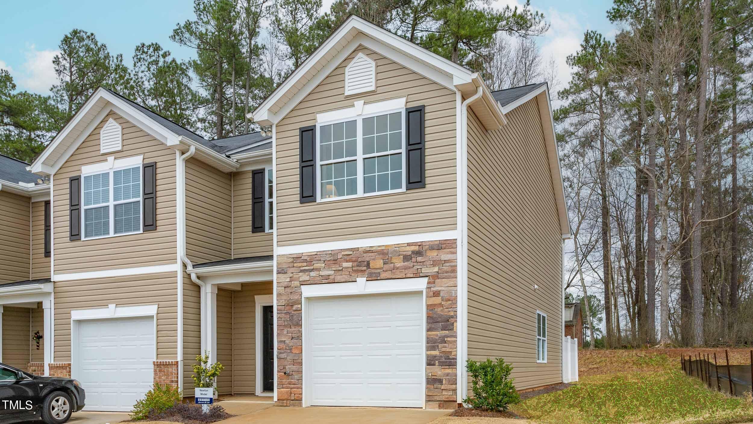 View Haw River, NC 27258 townhome