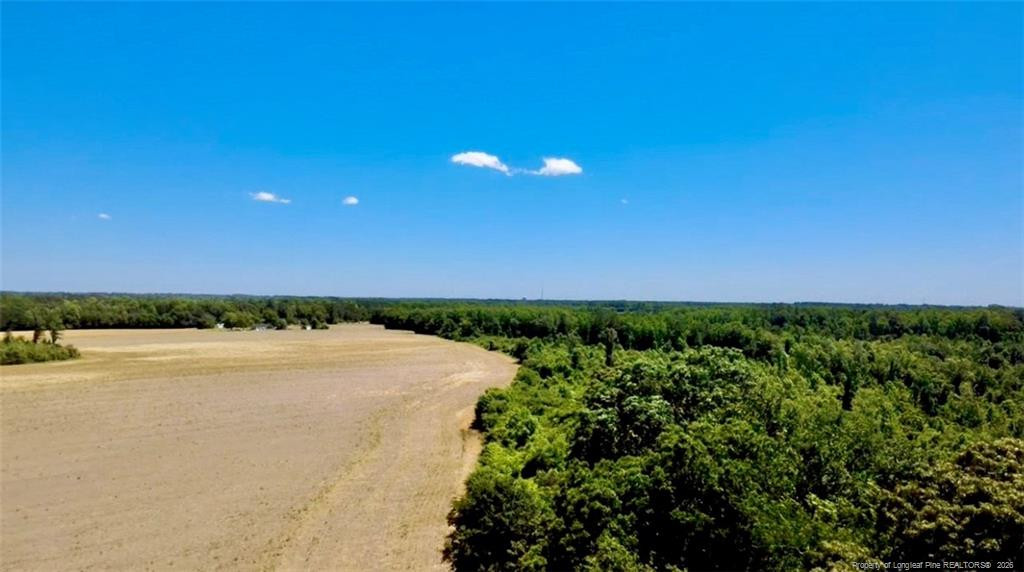 4075 Pleasant Hope Road