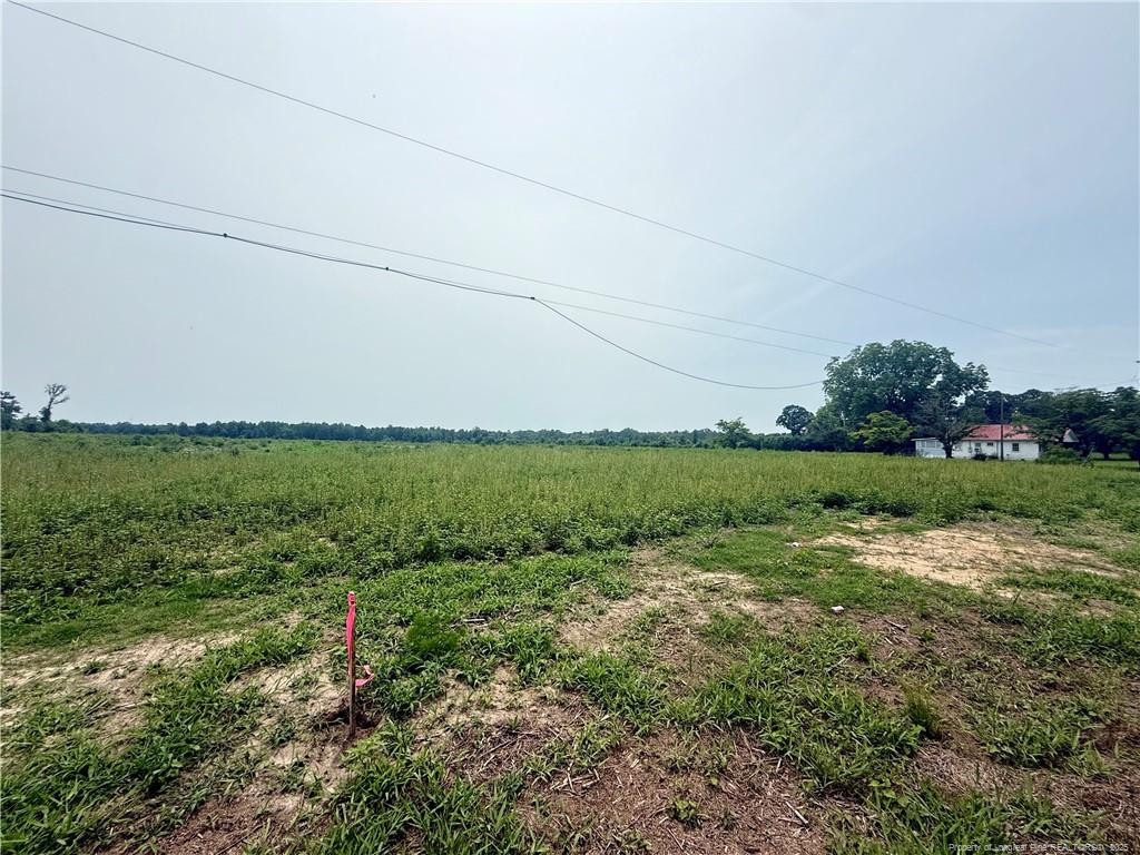 4075 Pleasant Hope Road